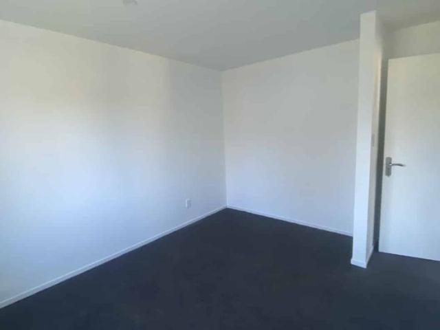 Apartment for rent in Morrinsville, Matamata Piako District