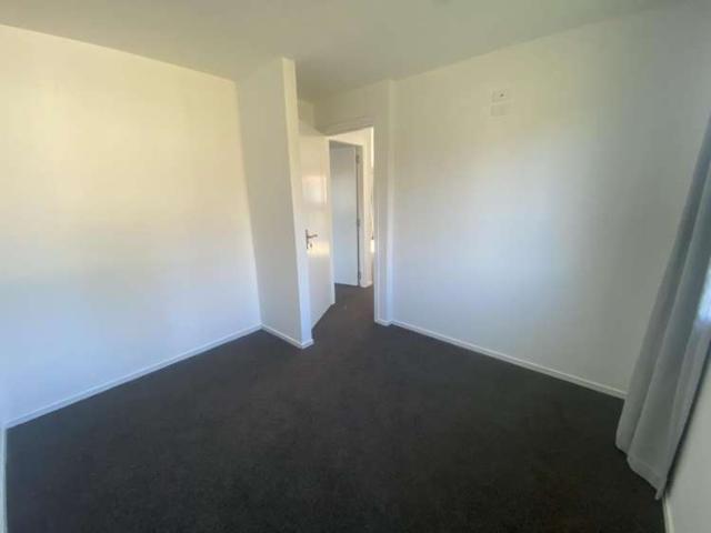 Apartment for rent in Morrinsville, Matamata Piako District