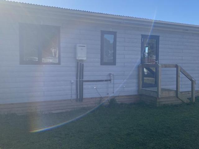 Apartment for rent in Morrinsville, Matamata Piako District