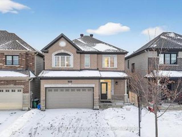 House for sale in Mulhurst Bay, Ontario