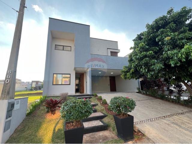 Casa aluguel em Região Imediata de Campinas, Região Metropolitana de Campinas