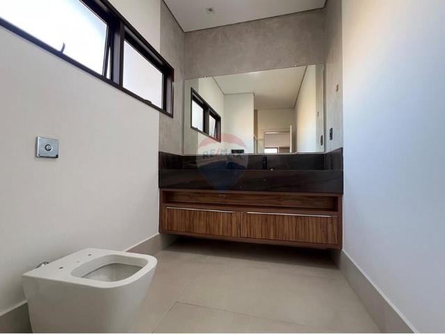 Casa aluguel em Região Imediata de Campinas, Região Metropolitana de Campinas