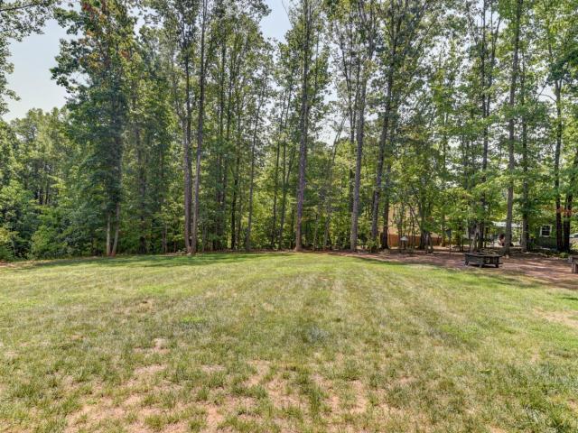 House for sale in Rustburg, Campbell County