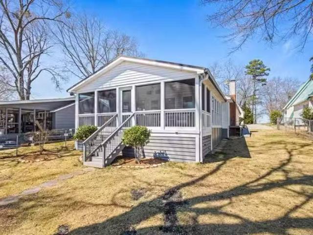 House for sale in Mcdonough