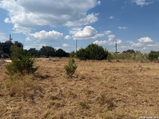Land for sale in Bandera, Texas
