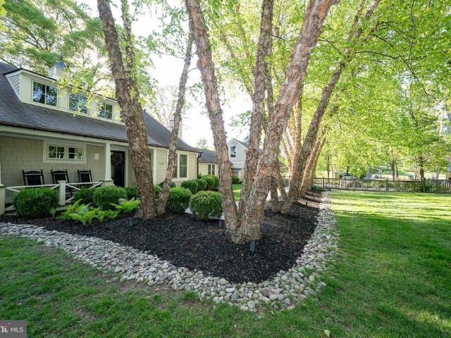 House for sale in Delco, Pennsylvania