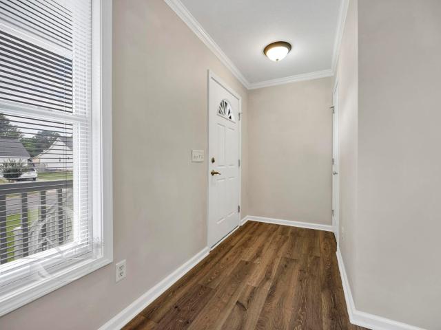 Property for rent in West Columbia, South Carolina
