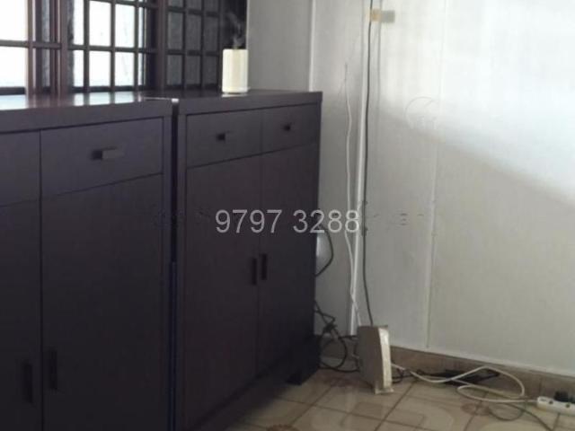 Apartment for sale in Suntec City, 02 City, Business District