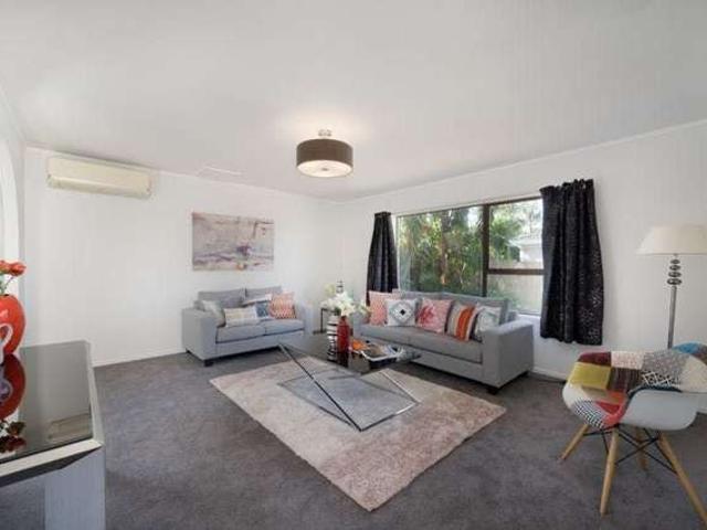 Townhouse for rent in Howick