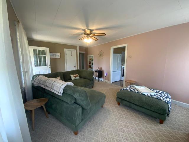 House for sale in Kentucky