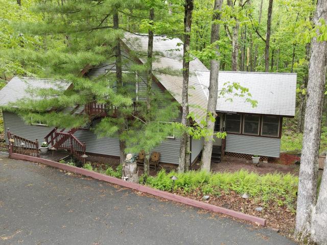 House for sale in Pennsylvania