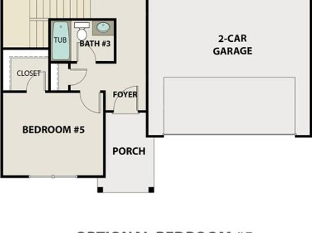 House for sale in Allenhurst, Georgia