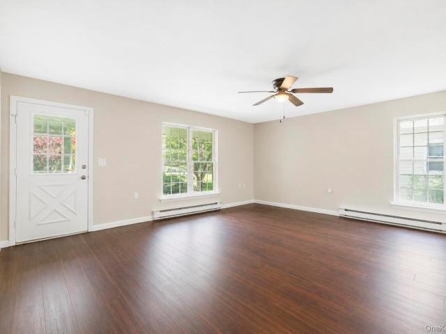Condo for sale in Centereach, New York