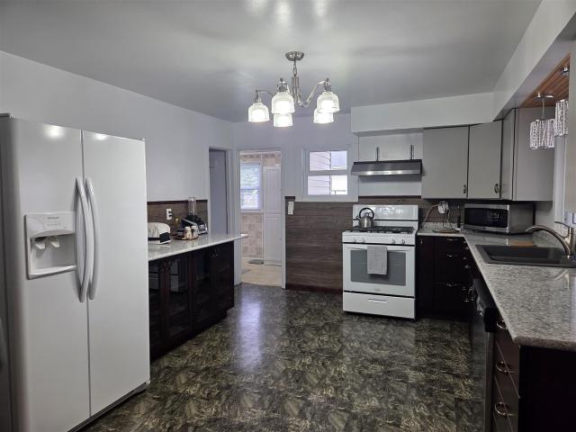 House for sale in Michigan