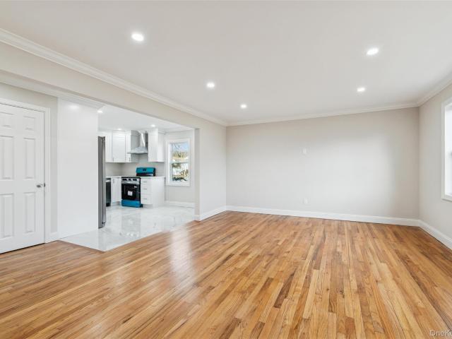 House for sale in Centereach, New York