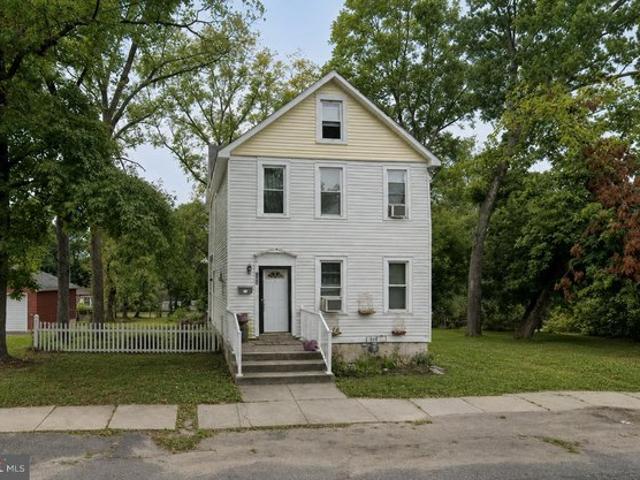 House for sale in Clementon, Camden County
