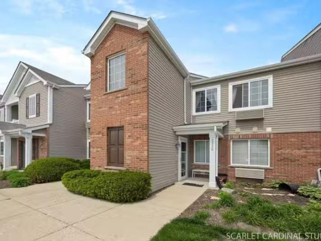 Condo for sale in Plainfield Condo for sale in Plainfield