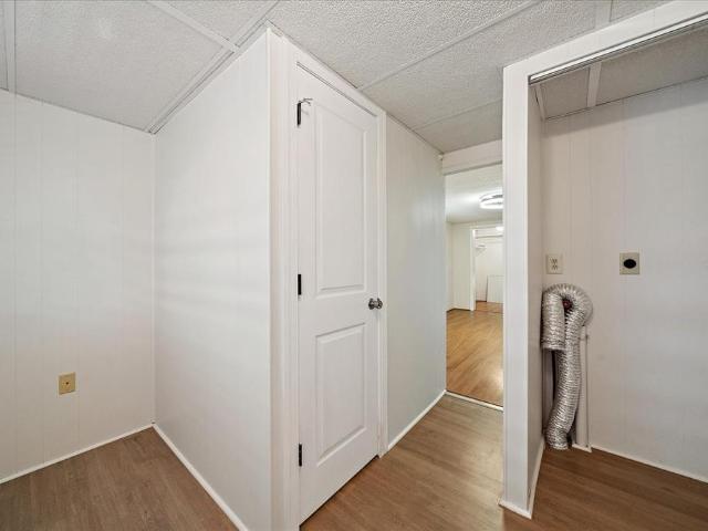 House for sale in Palmetto, Florida