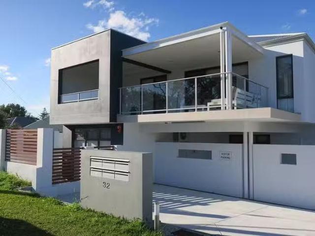 House for rent in Stirling, Western Australia