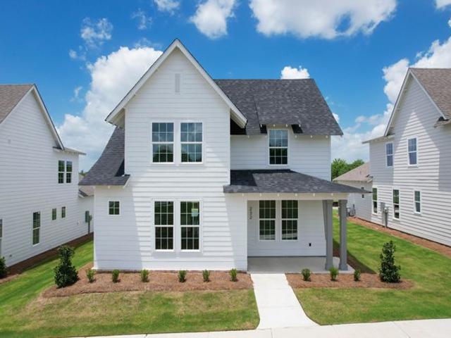 House for sale in Cecil, Alabama