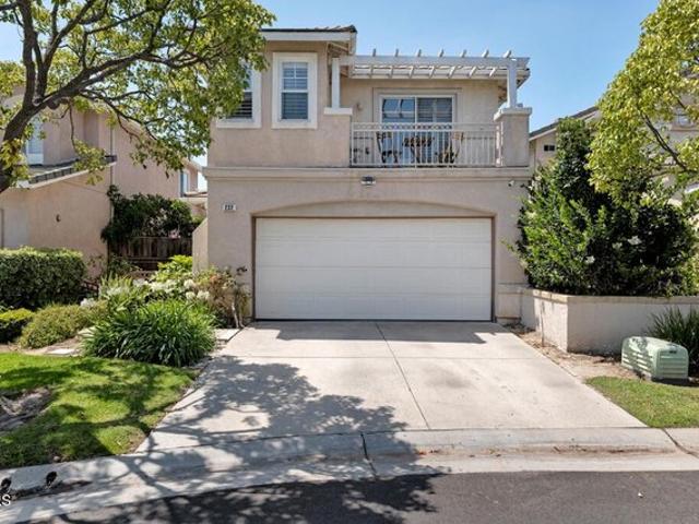House for sale in Oxnard, California