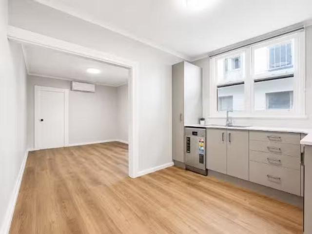 House for rent in Tamworth
