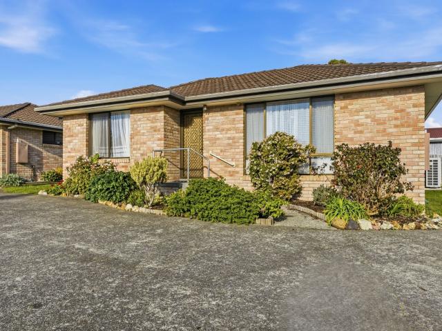 Apartment for rent in Hobart, Tasmania
