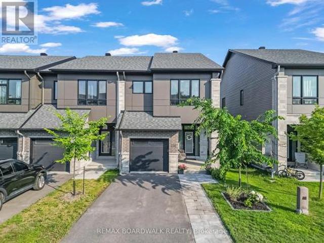 House for sale in North Grenville, Ontario
