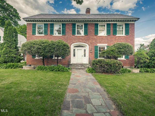 House for sale in Fort Edward, New York