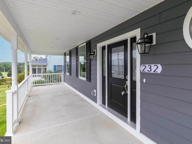 House for sale in Willow Grove, Pennsylvania