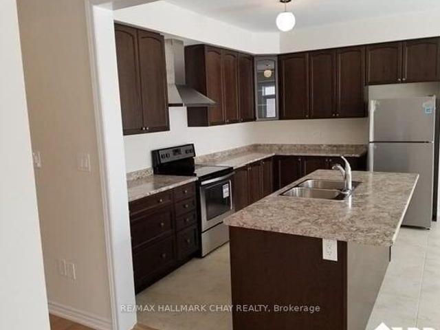 House for rent in Nottawasaga Village, Essa