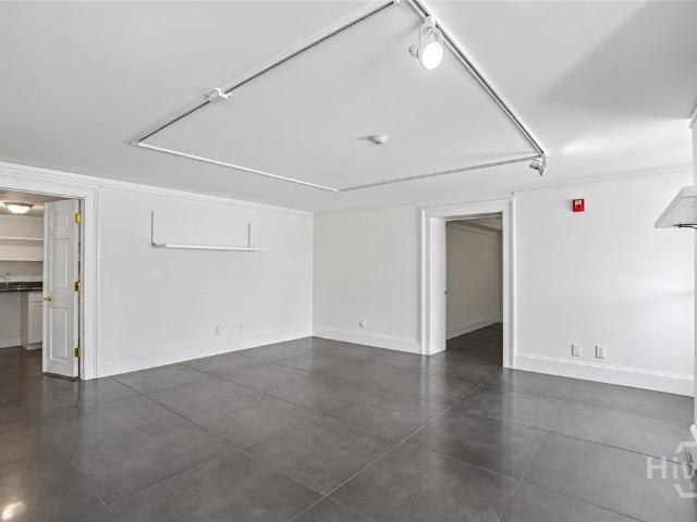 Property for rent in Savannah Historic District, Savannah