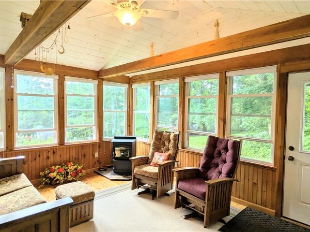 House for sale in Herkimer, New York