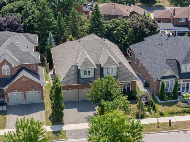 House for sale in York, Ontario