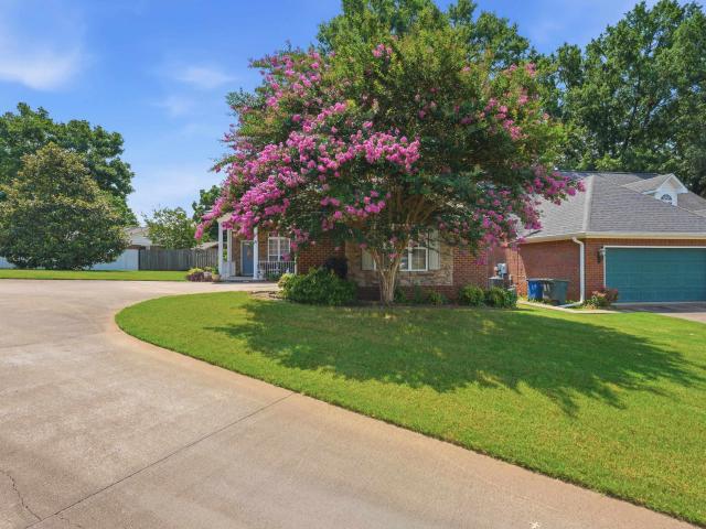 House for sale in Winborne Park, Florence