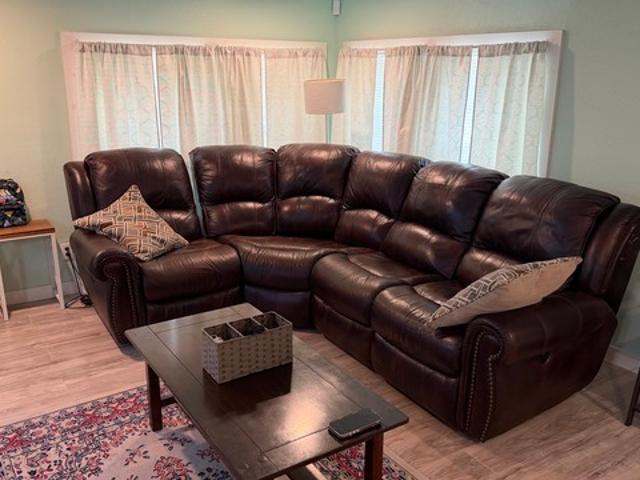 House for sale in Seguin, Texas