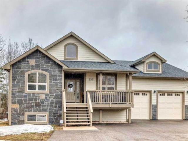 House for sale in Alberta