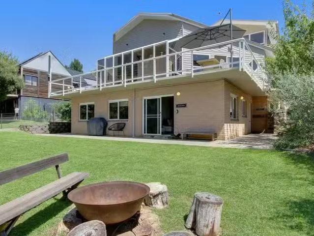 House for rent in Jindabyne, New South Wales
