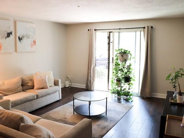 Condo for sale in Randolph, Massachusetts