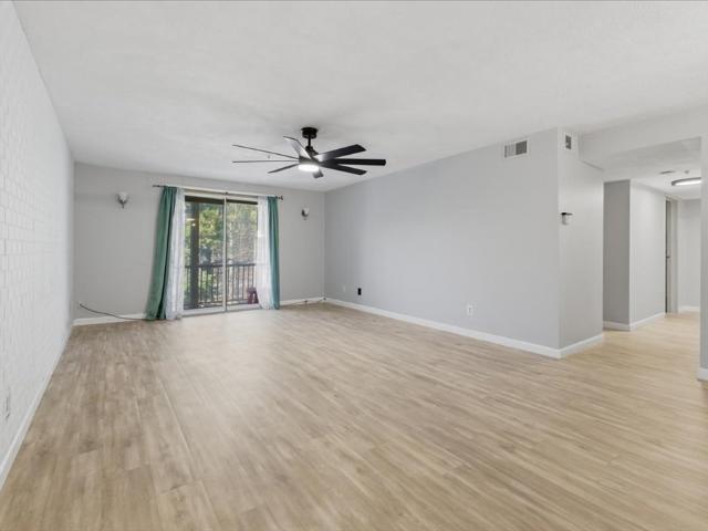 Condo for sale in Randolph, Massachusetts