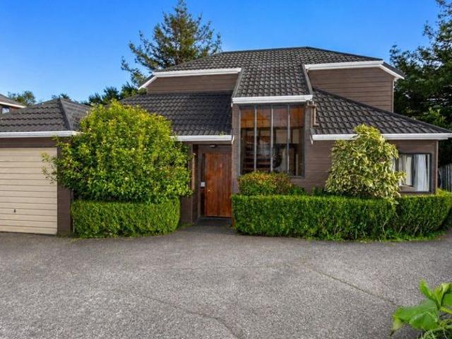 House for rent in Windsor Park, Upper Harbour