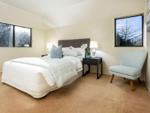 House for rent in Mairangi Bay, Hibiscus and Bays