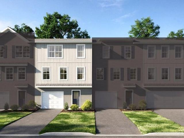 Townhouse for sale in Cumberland, Pennsylvania