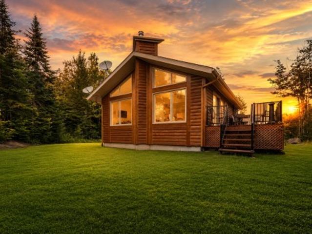House for sale in Laurentides, Quebec