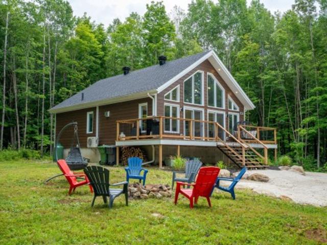 House for sale in Laurentides, Quebec