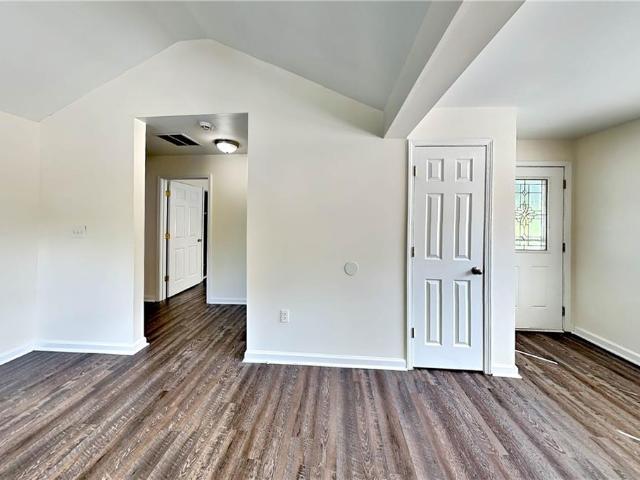 Property for rent in Atlanta, Georgia