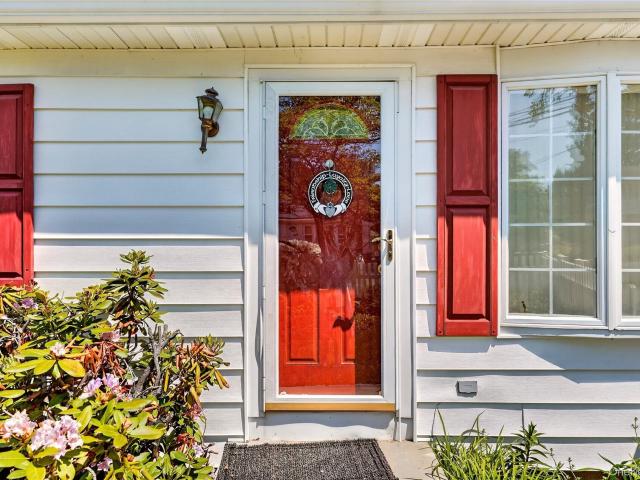 House for sale in Cortlandt Manor, New York