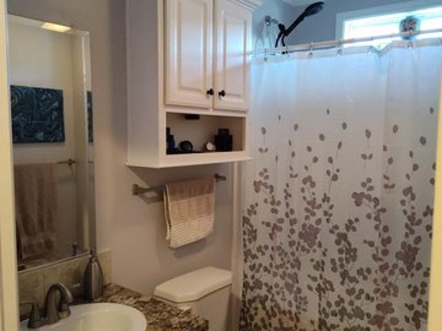 House for sale in Delaware