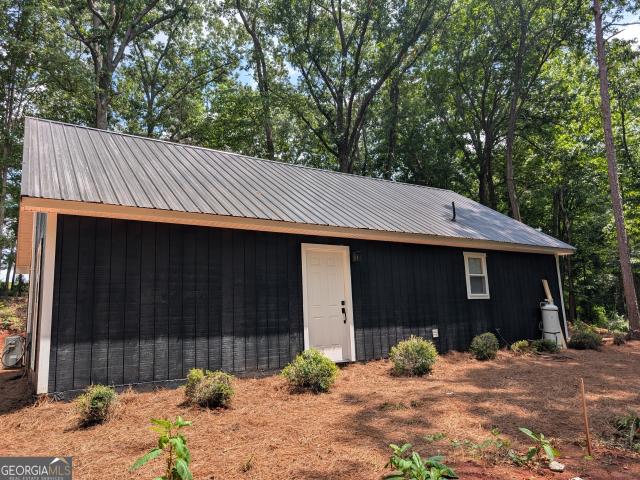 House for sale in Shiloh
