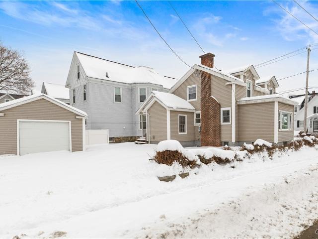 Property for sale in Herkimer, New York